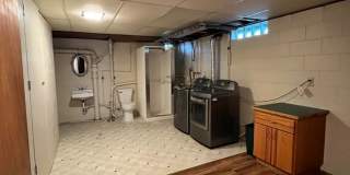 Beautiful 3 Bedroom Home in Normal! Gallery 17