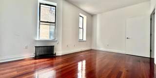 607 West 137th Street Gallery 6