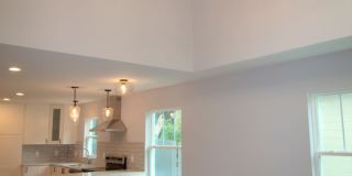 Beautiful 2 bedroom home in downtown Raleigh! Gallery 5