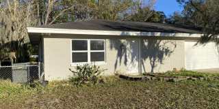 13007 ATOMIC Street Gallery 13