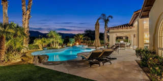 78995 Via Carmel Gallery 89