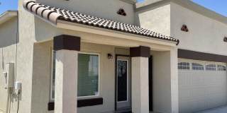 5013 Joe Castillo St Gallery 10