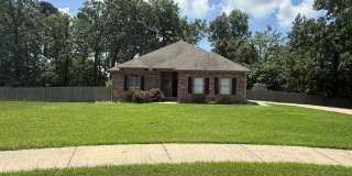 8705 Wingate Drive Gallery 1