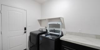 3457 W 39 LN 3457 W 39 LN Gallery 29