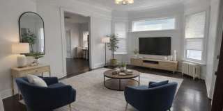 257 S 2nd Avenue Gallery 1