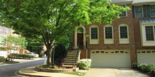 5700 EXETER HILL Way Gallery 1