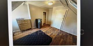 100 Pearl Street - 9 Gallery 1