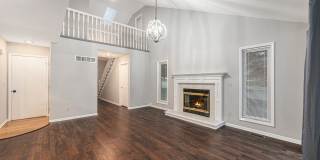 *MOVE IN SPECIAL* $250 Off First Full Month's Rent OR Free 55in TV! Northland 3BR/3BA Gem: Now Available Gallery 3
