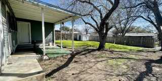 338 Addax Gallery 20