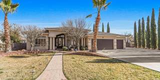 312 DESERT GARDEN Drive Gallery 1