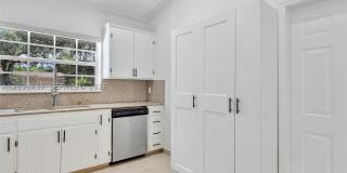 731 Sistina AV Gallery 22