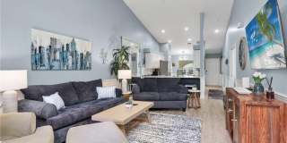 21311 Lancaster Run Gallery 1