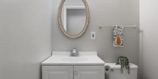 8463 MONARCH Court Gallery 7