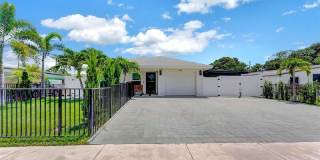 413 SW 15th Avenue Gallery 4