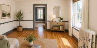 170 Broadway Gallery 1