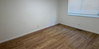 Now Leasing: Modern 2BR/2BA Unit 1 at 3239 Glendora Dr, San Mateo Gallery 3