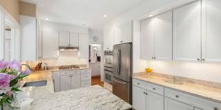 88 Central Avenue Gallery 13