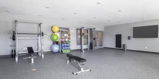 The Bridge at Cameron - Affordable Housing Gallery 17