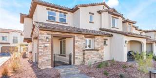 943 Watford Place Gallery 1