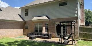 4003 N Tonya Marie Cv Gallery 33