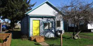 1227 CHENAULT  HOQUIAM Gallery 1