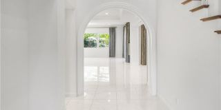 1151 Summit Oak Drive Gallery 3