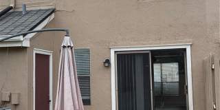 604 CASA PARK A COURT Gallery 29