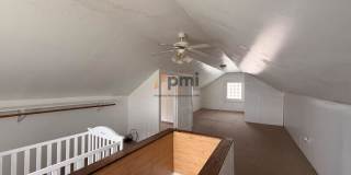 3 Waltham Street Upper Gallery 9