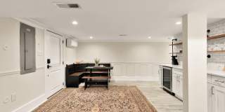 432 EMERSON ST NW Gallery 45