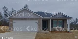 304 Laurel Springs Drive Gallery 1