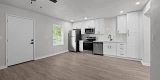 Sunset Heights Gallery 68