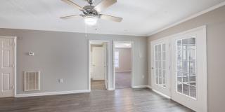 Summerlyn Place Gallery 14