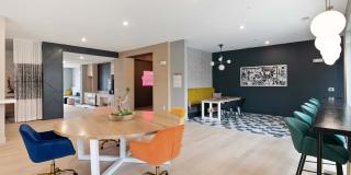 The Atwell Gallery 9