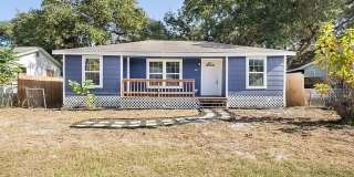 943 S Whitney Street Gallery 1