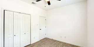 125 San Angelo Gallery 26