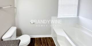 4599 White Road Gallery 25