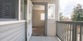 Pine Ridge Apartment Homes Gallery 29