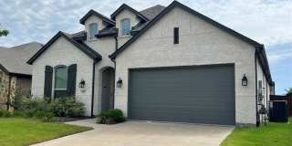 1817 Lockhart Drive Gallery 2