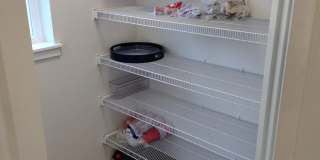 Fully Furnished Tacoma Home For Rent! Gallery 16