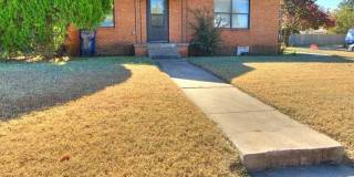 1536 SW 38th Gallery 1