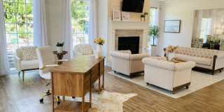 Park on the Square Gallery 15