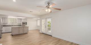 GUARD GATED LAS VEGAS COUNTRY CLUB!! RECENTLY UPGRADEDT/0! Gallery 14