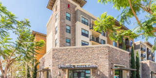 The Colony at the Lakes Gallery 27