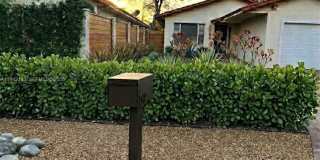 2194 SW 57th Ct Gallery 1