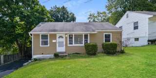 100 Elbring Drive Gallery 1