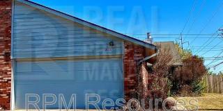 10900 Greystone Gallery 1