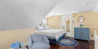 21 Division Street Gallery 22