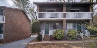 72 Greenville Highway - 1 Gallery 1