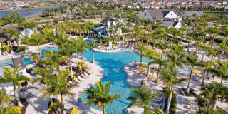 5747 Shore Pine Place Gallery 32