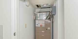 26101 Village Lane Gallery 36